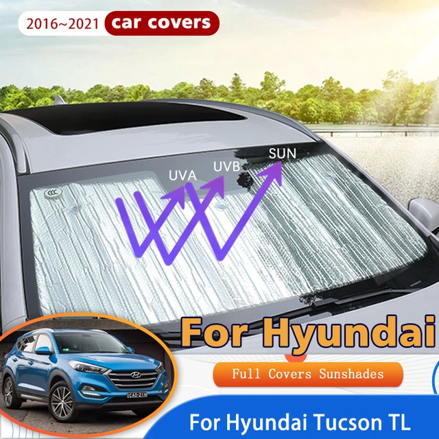 Pigenius Windshield Sun Shade for 2019 2020 2021 2022 2023 Dodge Ram 1500 - Premium Folding Sunshade (for Car with 10 inch Wide Sensor Attache並行輸入 Windshield Sun Shade for Ford Edge 2015-2024. UK | Ubuy