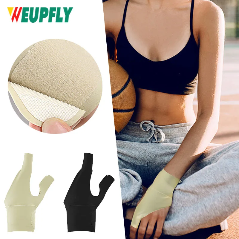 

1Pcs Ultra Thin Wrist Brace Support for Carpal Tunnel,Breathable Wrist Band Adjustable for Wrist Wraps,Stabilizer for Tendonitis