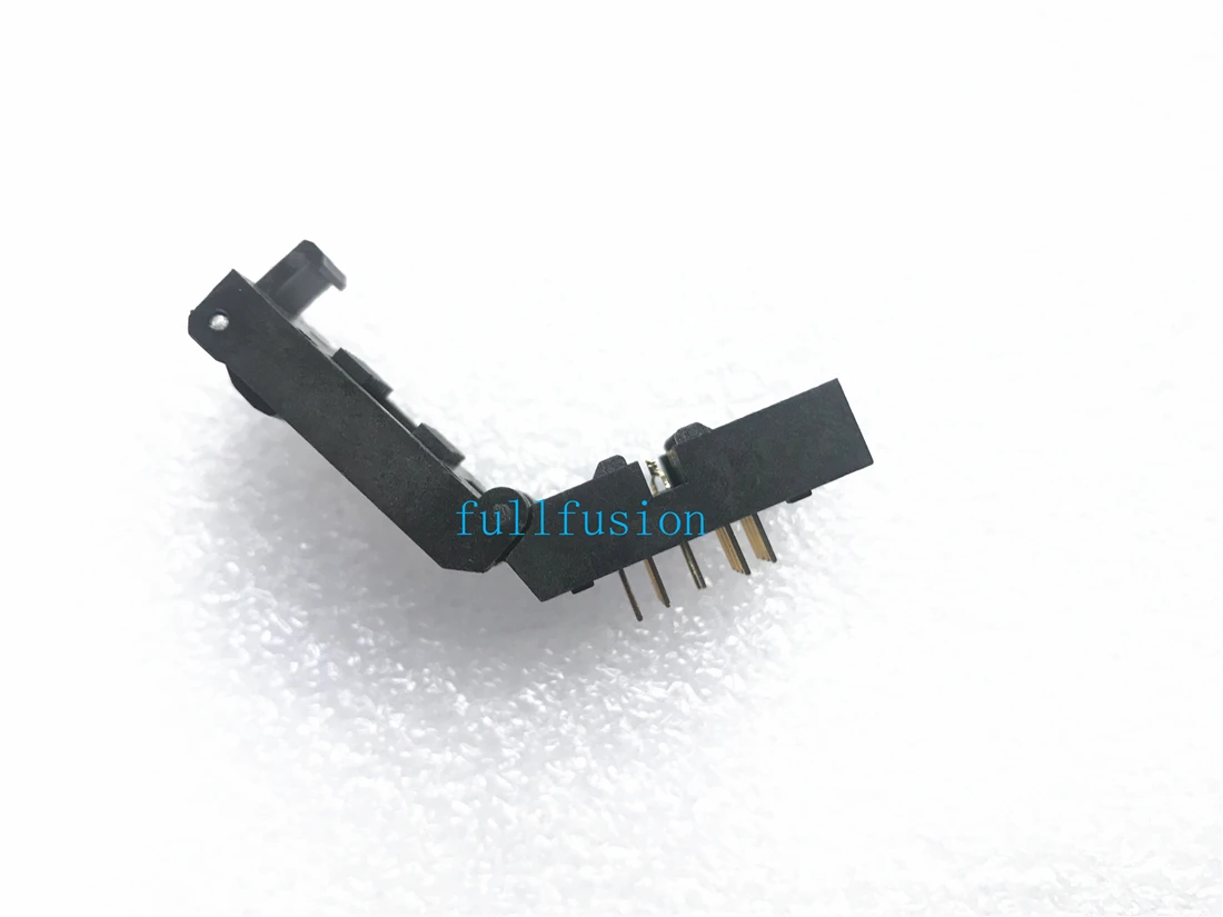 SOP16 IC ׽Ʈ    1.27mm ġ Ű ũ 3.9mm,   