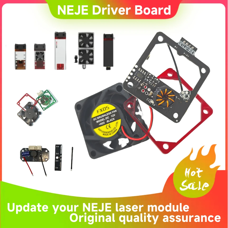 S2f1078d1948a4bdf9a189f87be010