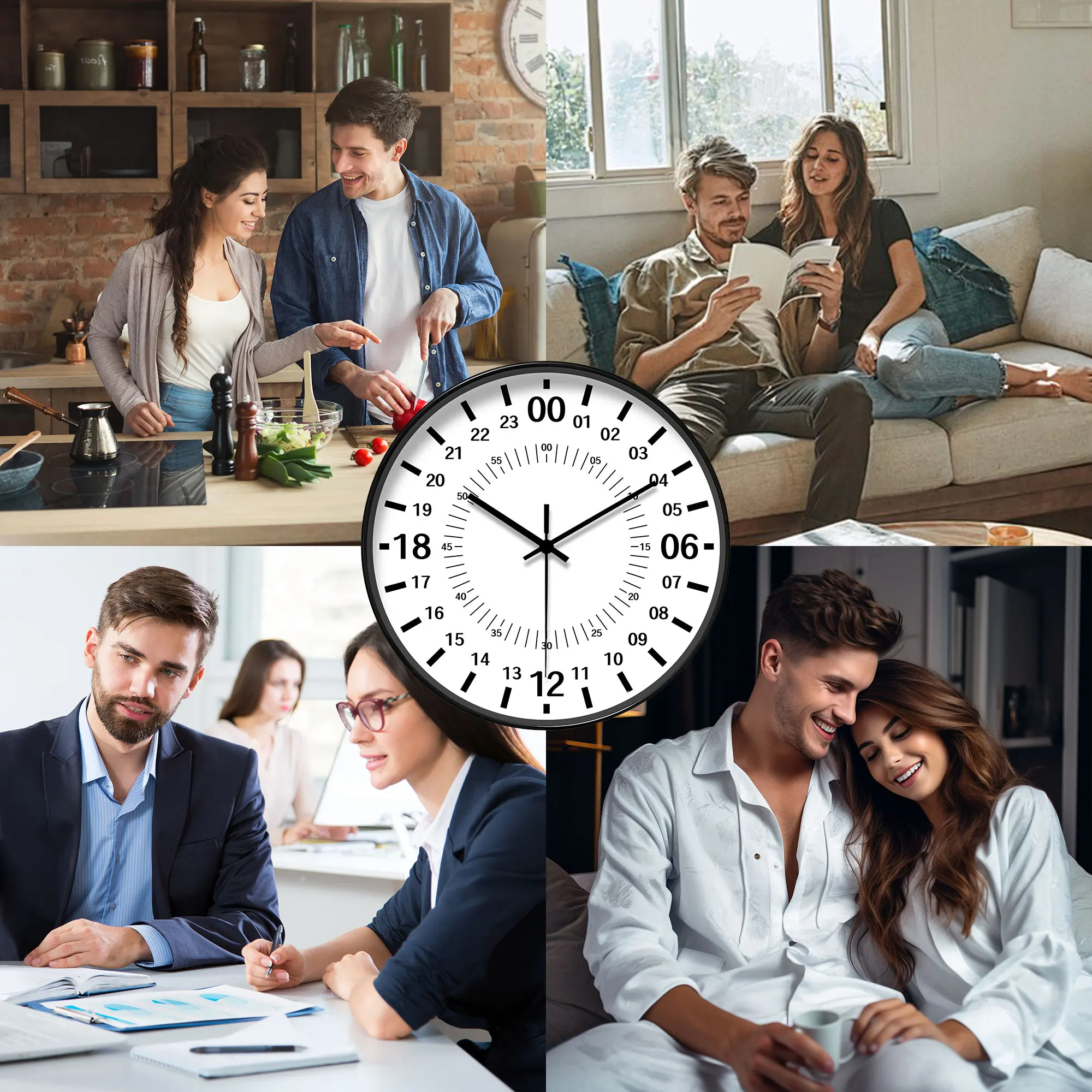 Slide image a023425d90744116a32a4cbd2b605b80