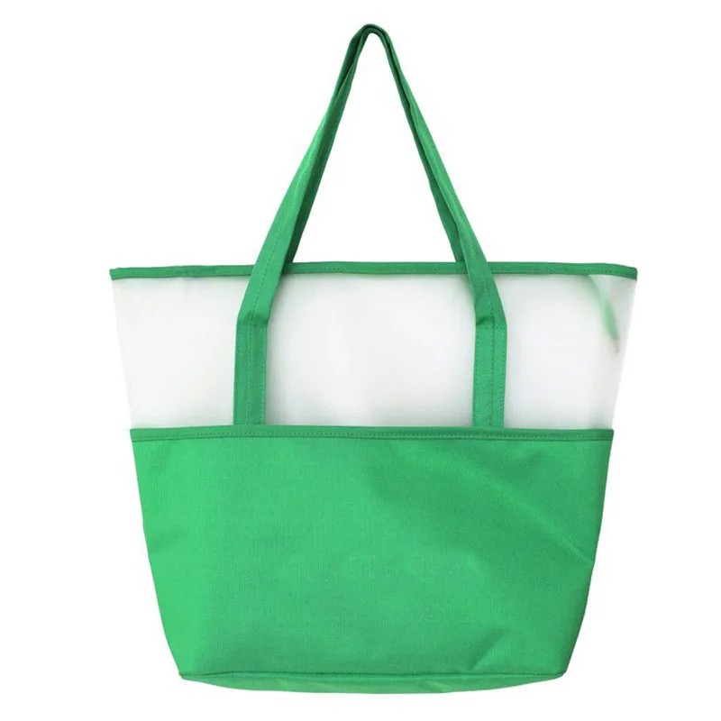 

Большие сумки из ПВХ для женщин, оптовая продажа 2022, кошельки и сумочки, роскошная дизайнерская сумка на плечо, Модный женский кошелек, вместительные сумки