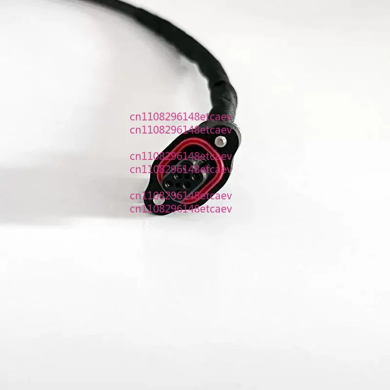 DJI T100/T70/T70P-용 야간 항해등 신호 케이블 001470