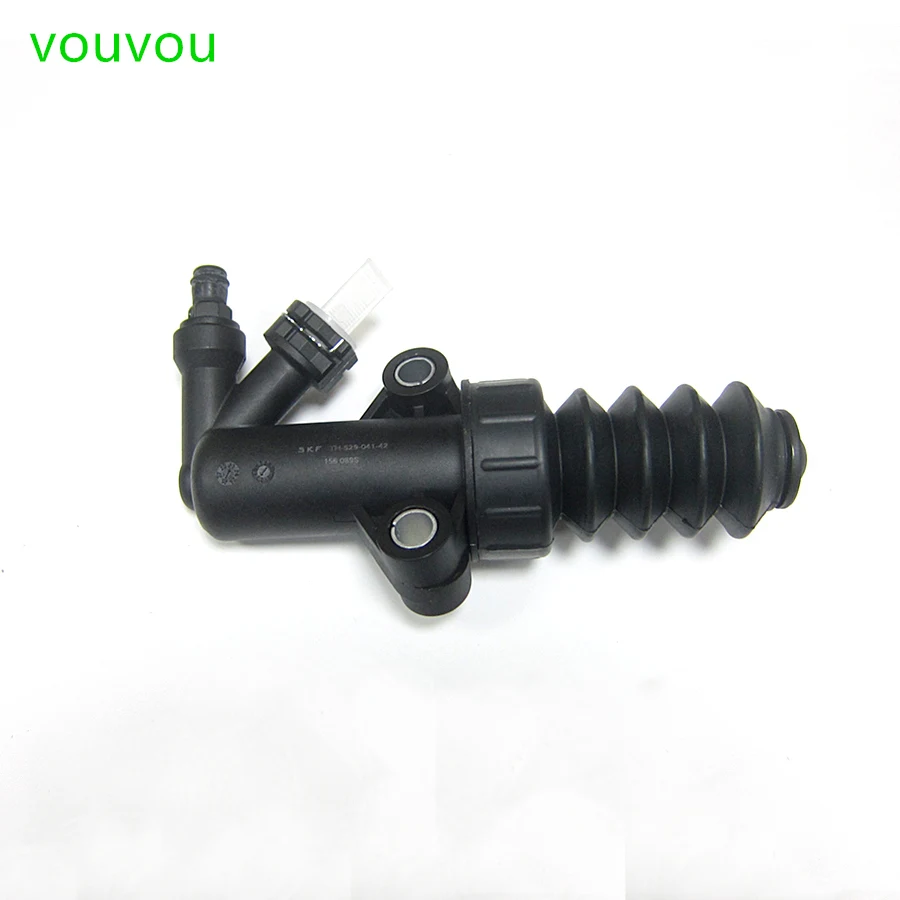 SKF BP4K-41-920 engine clutch slave cylinder for Mazda 2 2007-2013 Mazda 3 2003-2013 BK BL 1.6