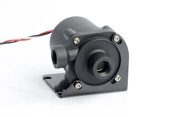 Line Amortecimento, Ceramic Shaft Core PU-SC600 PU-SC600