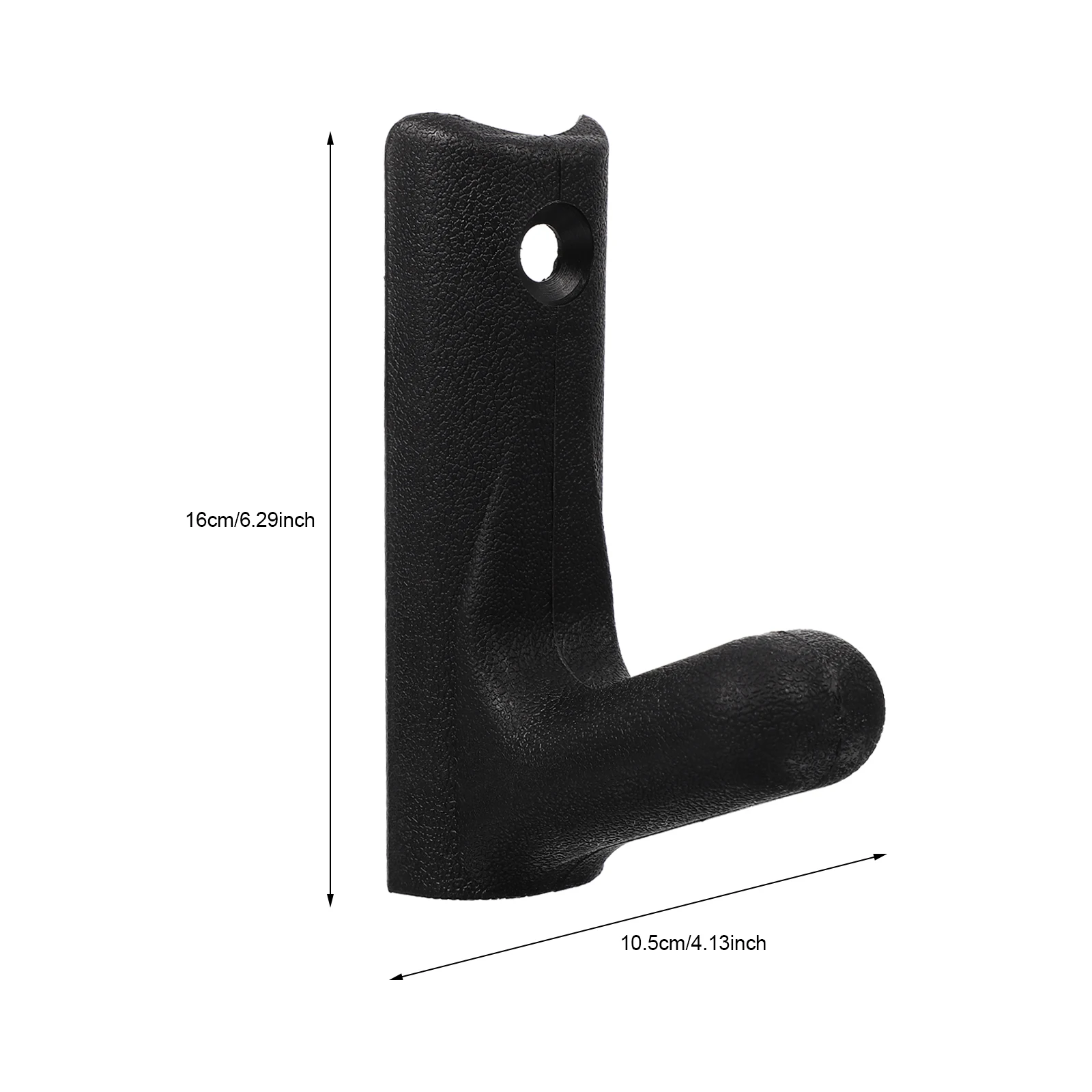 Gym Equipment Barbell Stand 2pcs Fitness Accessories Holders Commercial Use Storage Coat Hanger Dumbbell Rod Pole Rack Gym dumbbell rack fitness equipment storage rack
