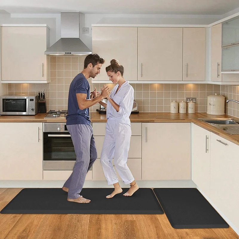 https://ae01.alicdn.com/kf/S2f10cfe34b8440ac8f82dca5d1be8c50y/Kitchen-Mat-Cushioned-Comfort-Anti-Fatigue-Floor-Mat-Waterproof-Non-Slip-Kitchen-Rug-PVC-Ergonomic-Foam.jpg