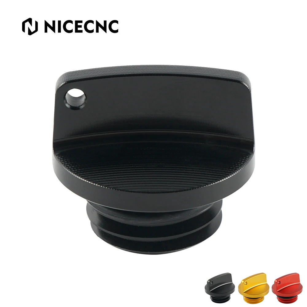 Per 2011-2015 Mv Agusta F3 675 800 Tappo Di Riempimento Olio Motore Per Mv Agusta Brutal 675 800 Mv Agusta B3 675 800 2012-2015