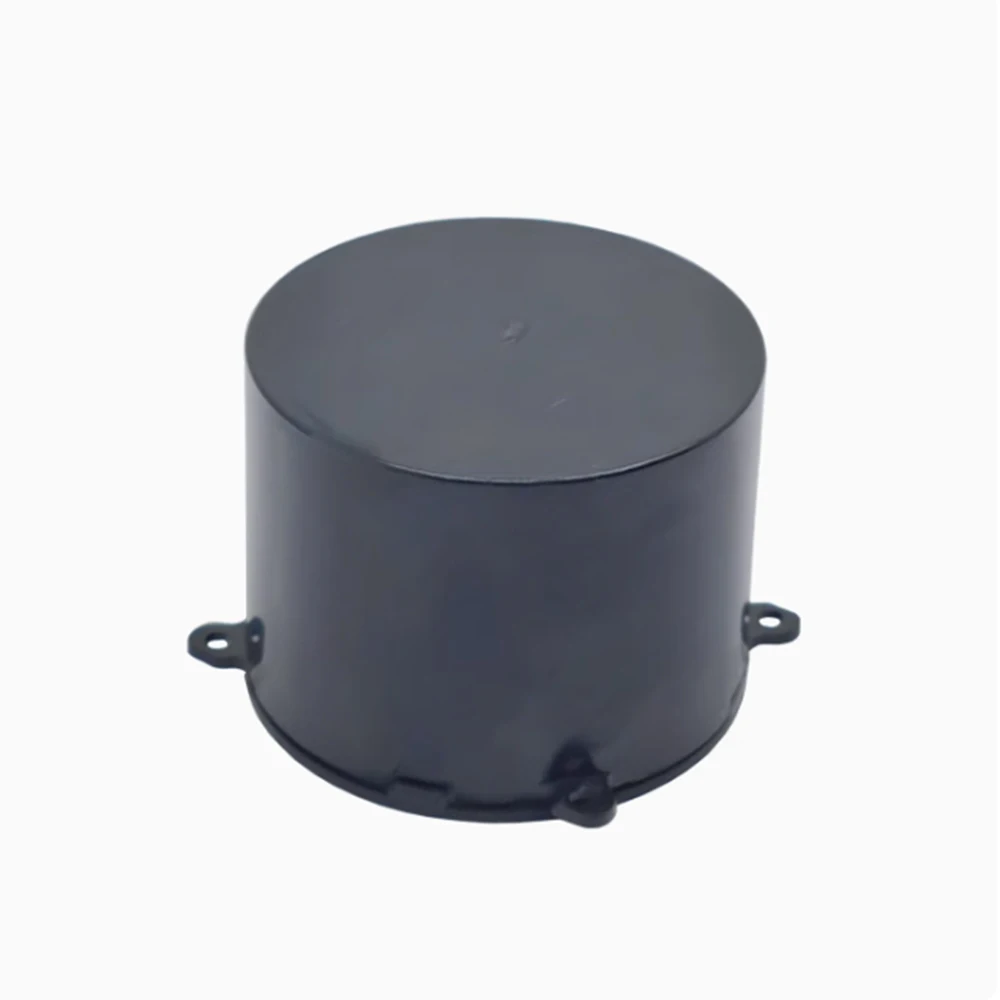 ZED-F9P high-precision RTK four-star dual-frequency RTK integrated module centimeter-level drone F9P receiver AK717-IST Receiver