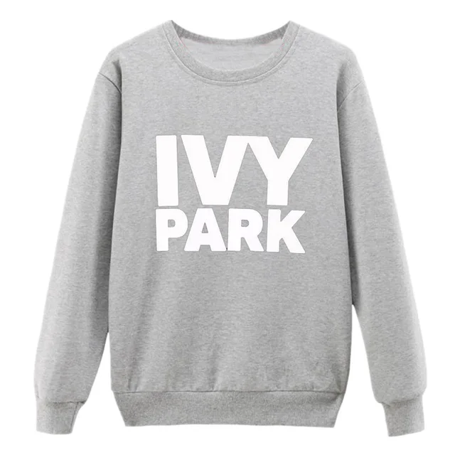 roll neck jumper womens