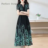 Chiffon-Maxi-Dresses-For-Women-Casual-Summer-2023-New-Floral-Korean-Long-Dress-Elegant-Beach-Short.jpg