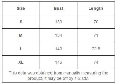 Grey Bow Design Casual Round Neck Hoodie Long Sleeved New 2023 Hot Selling Fashion Women's Unique Design Pullover