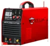 ZELDA plasma cutting welder cut60 mini cnc plasma cutting machine Inverter Plasma Cutter 1