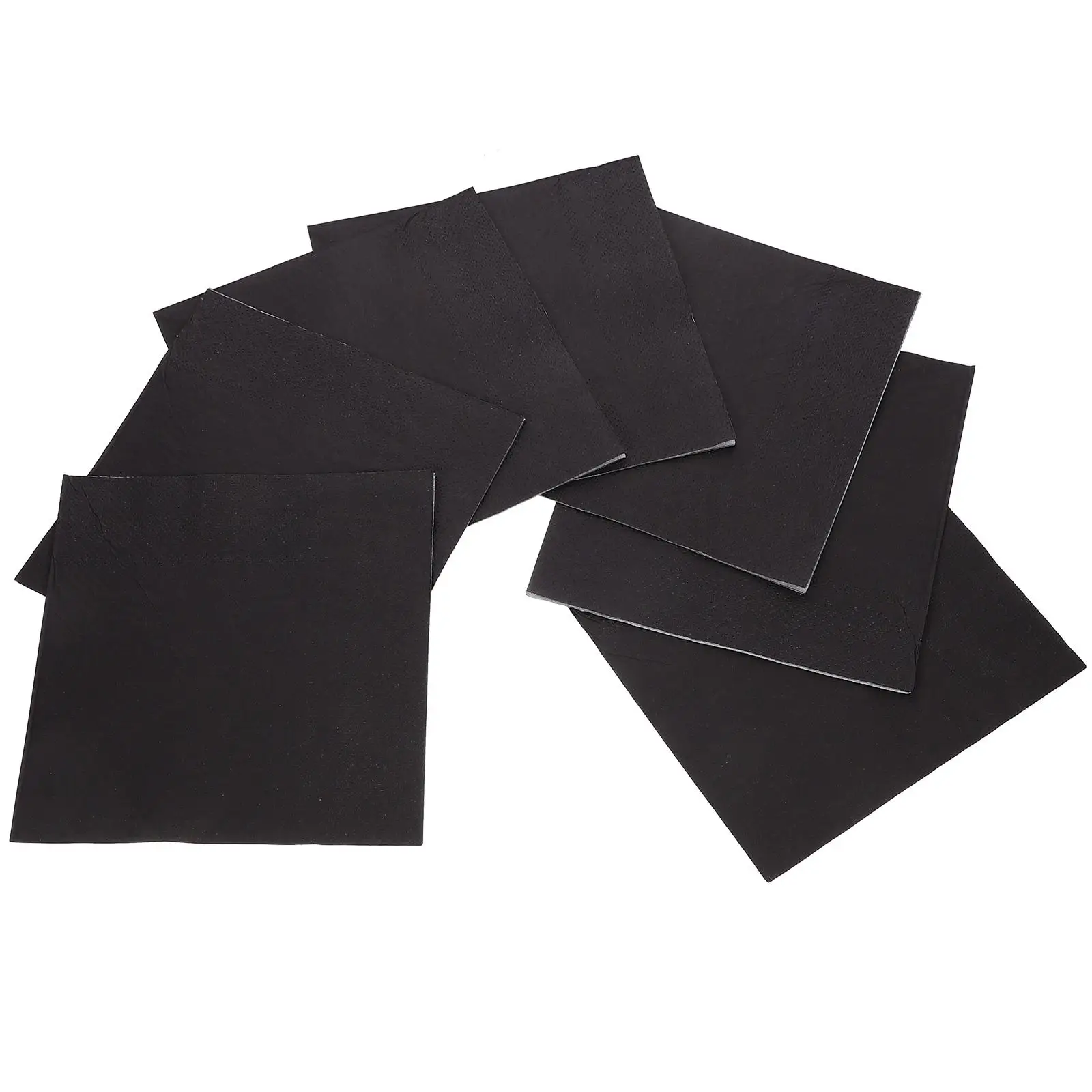 20 Sheets Birthday Cocktail Napkins Paper Napkins Party for Shower Party Birthday
