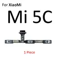 For Xiaomi Mi 5C