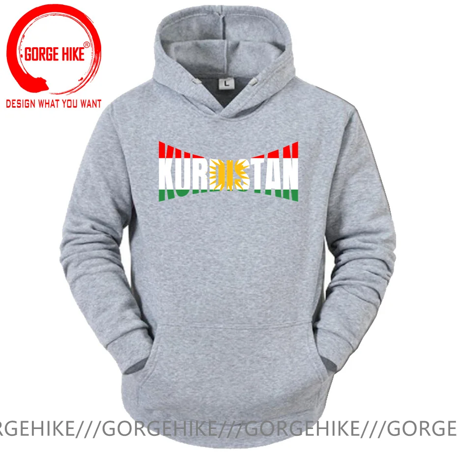 Kurdistan Kurde Drapeau - Image Gratuite Sur Pixabay - Pixabay