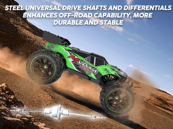 S2f115cccb8d64ff68367d01dcfded3d9o