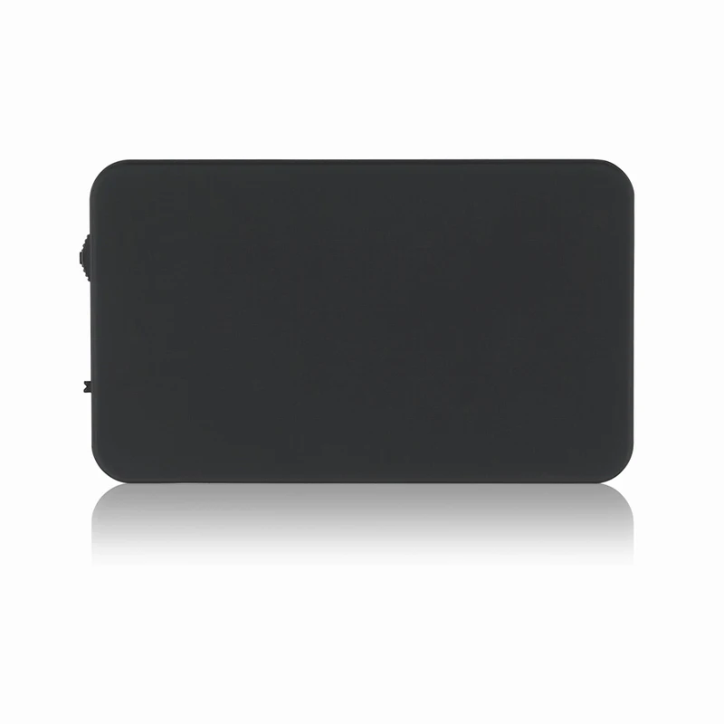 LEEPEE OBD2 II ̽   Ʈ KM/h MPH ڵ hud   ÷ X5 3  ڵ ӵ GPS ӵ