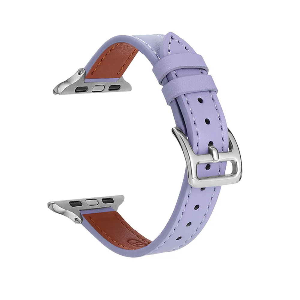    ,  ġ 40mm 41mm  44mm 45mm, Correa iWatch 8 7 6 5 4 3 SE Ʈ Ʈ 38mm 42m