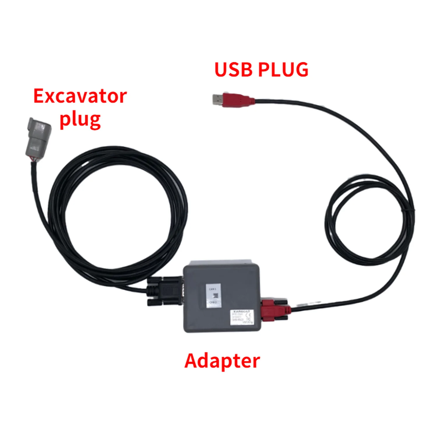 yanmer様確認用 Sec4db92a98b644eb825bb47fa0126