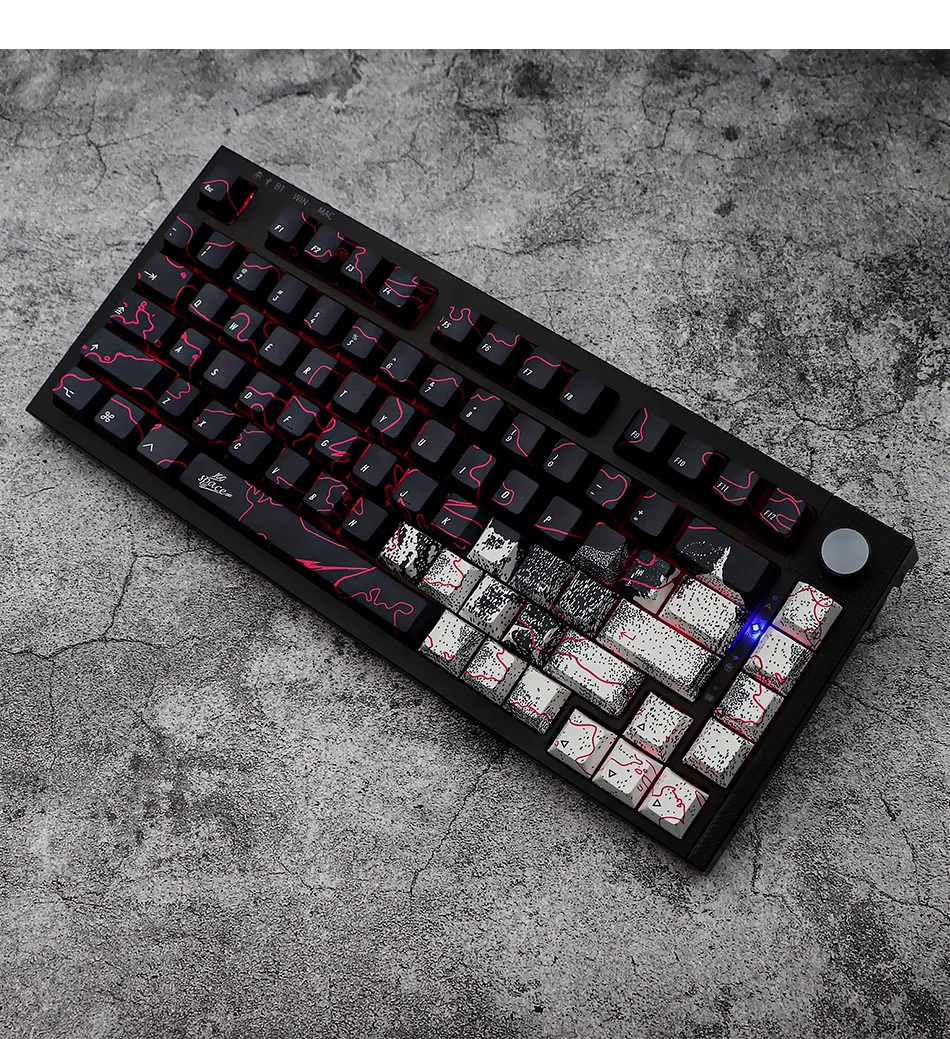 Toys e Sports