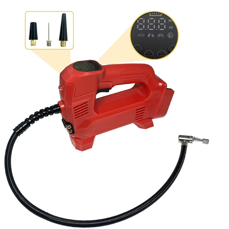 Store Home Products Outdoor Fun Feedback