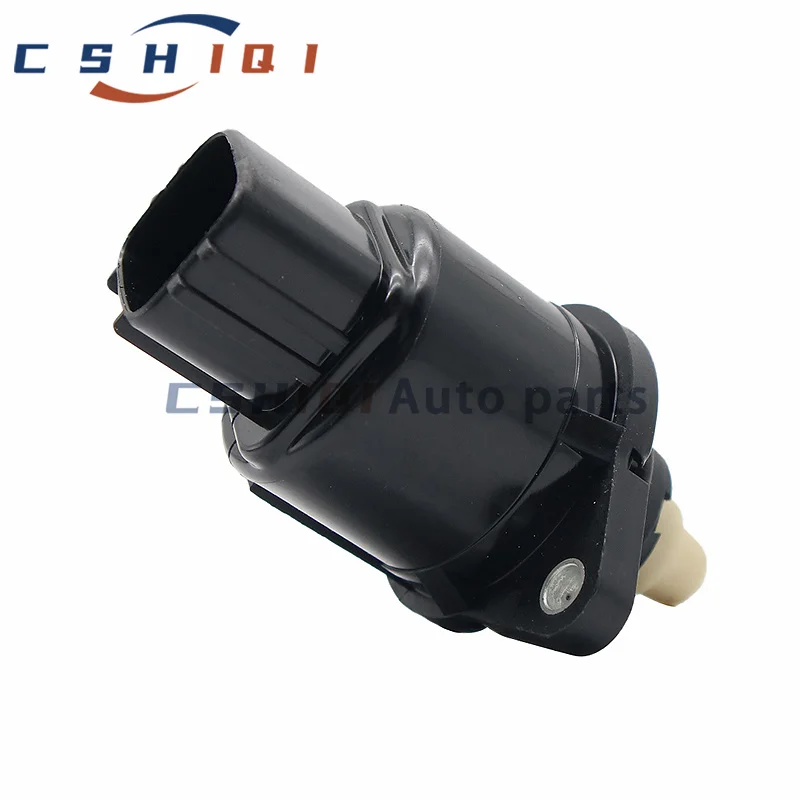 Idle Air Control Valve 13K801E23 For Toyota Suzuki Daihatsu Auto Part Accessories