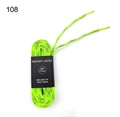108in green