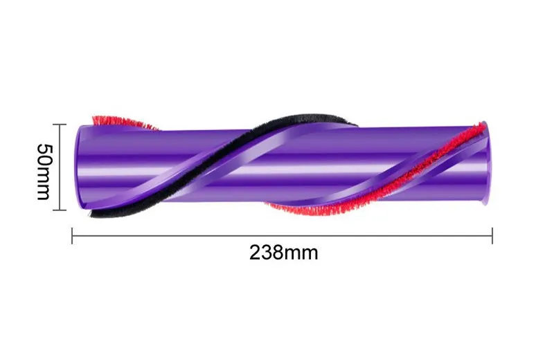 peças de eletrodomésticos