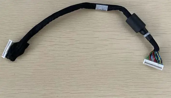 

Mindray EV20 sen sor adapter cable for SV300 new original