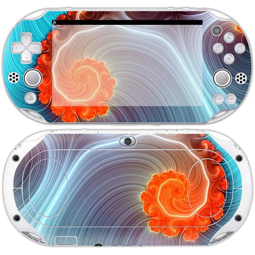 TN-PSvita2000-0213