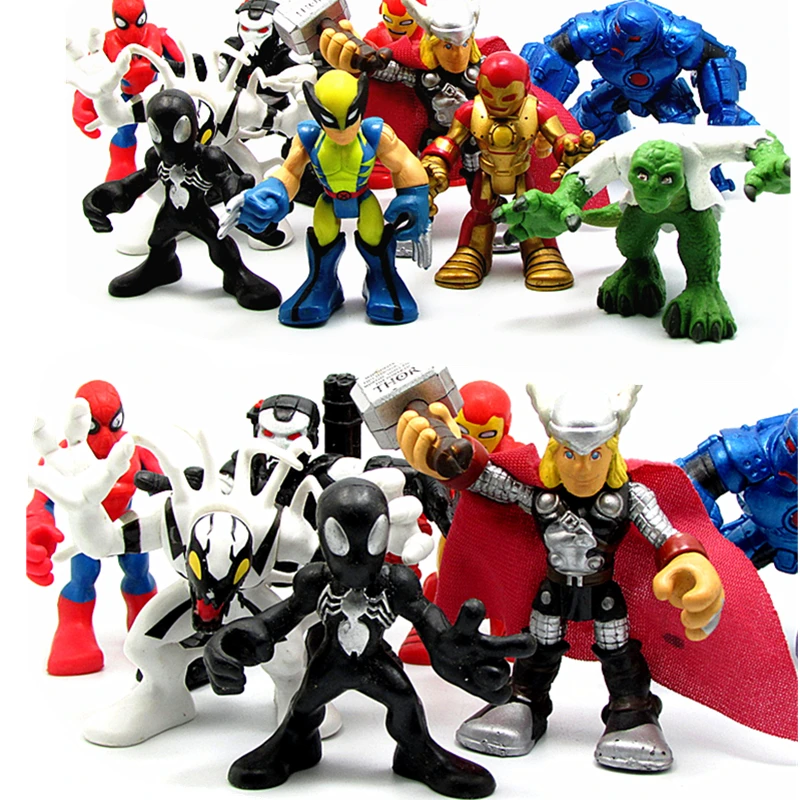hasbro-figuras-de-acci-n-de-los-vengadores-de-marvel-mu-ecos-de-hulk