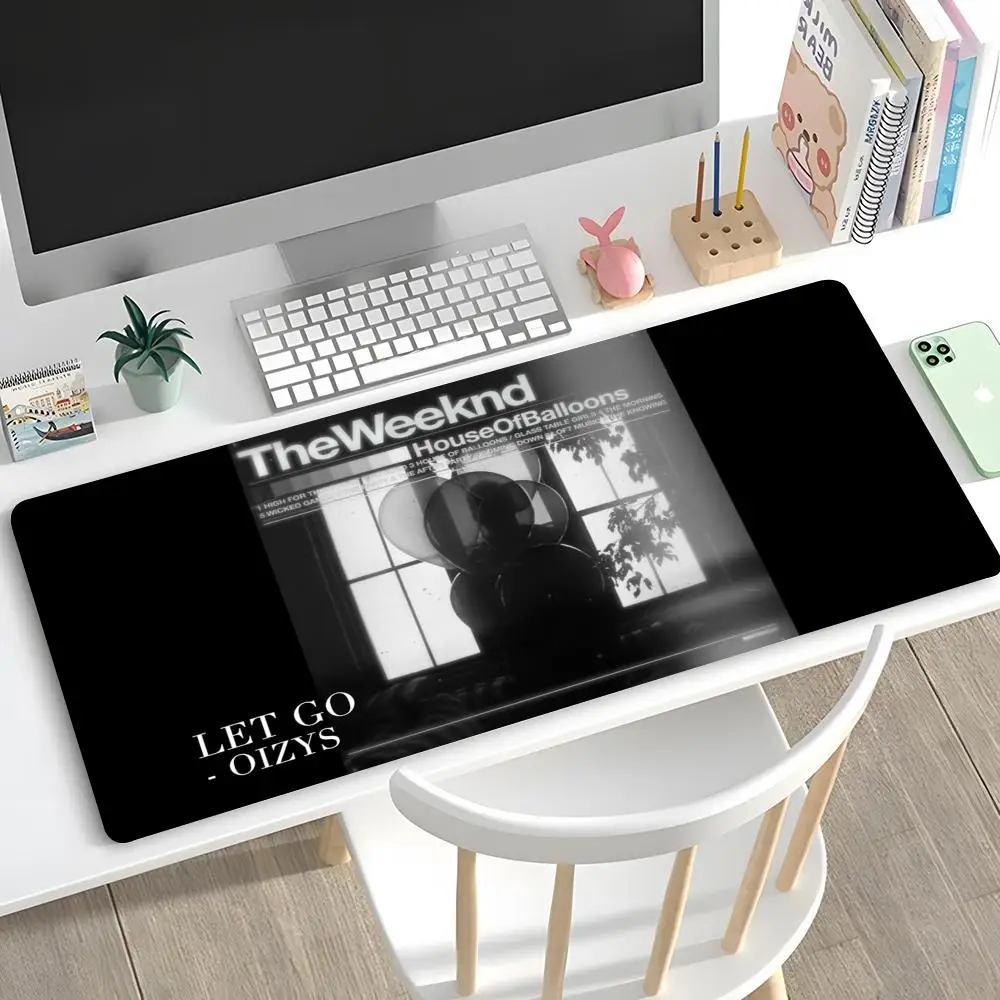 The Weeknd House ǳ 콺 е, HD ̹ ũ Ʈ, ǻ ̺ 콺 Ʈ, ̸ Ű ĳ, 900X400