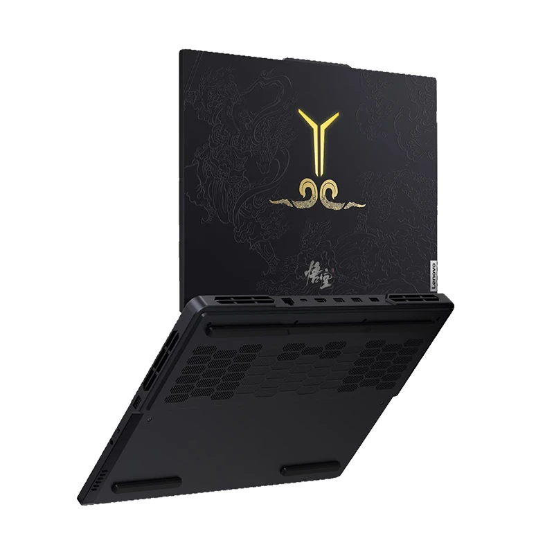 Lenovo LEGION Y9000P 2024 E-sports 14900HX 4060/4070 16" 2560x1600 240Hz 100% DCI-P3 5