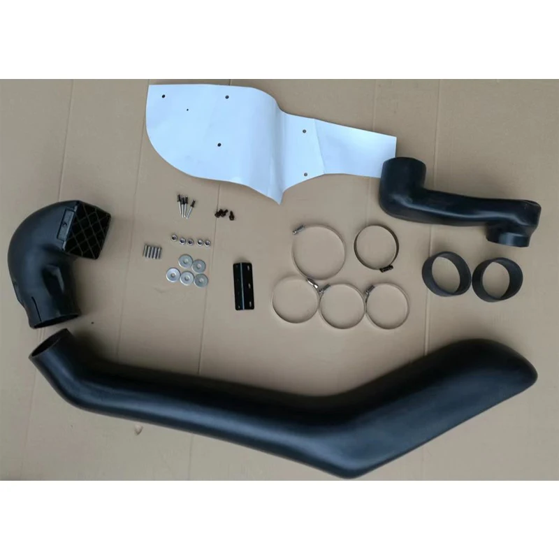 LLDPE Ŭ ŰƮ Toyota Prado fj120 LC120 ָ  ũ   Ա 2002 2003 2004 2005 2006 2007 2008 2009  Ʃ