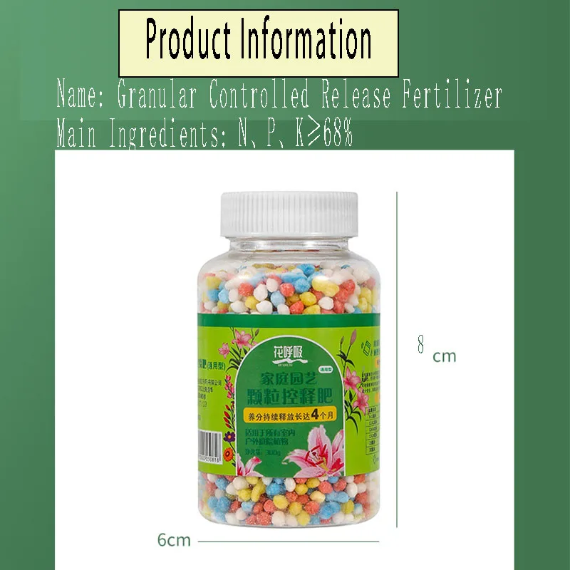 Slide image 2bcd3a989a67417e922474d2b871a9aa