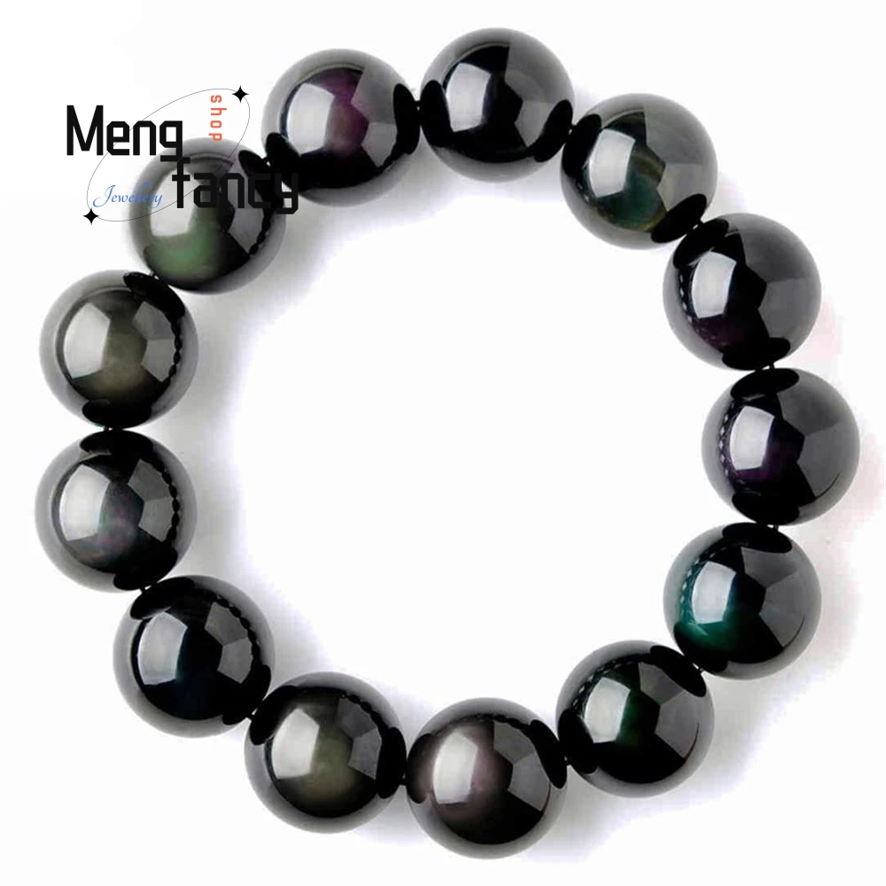 ڿ   伮    ڿ ŷ Ÿ  м     