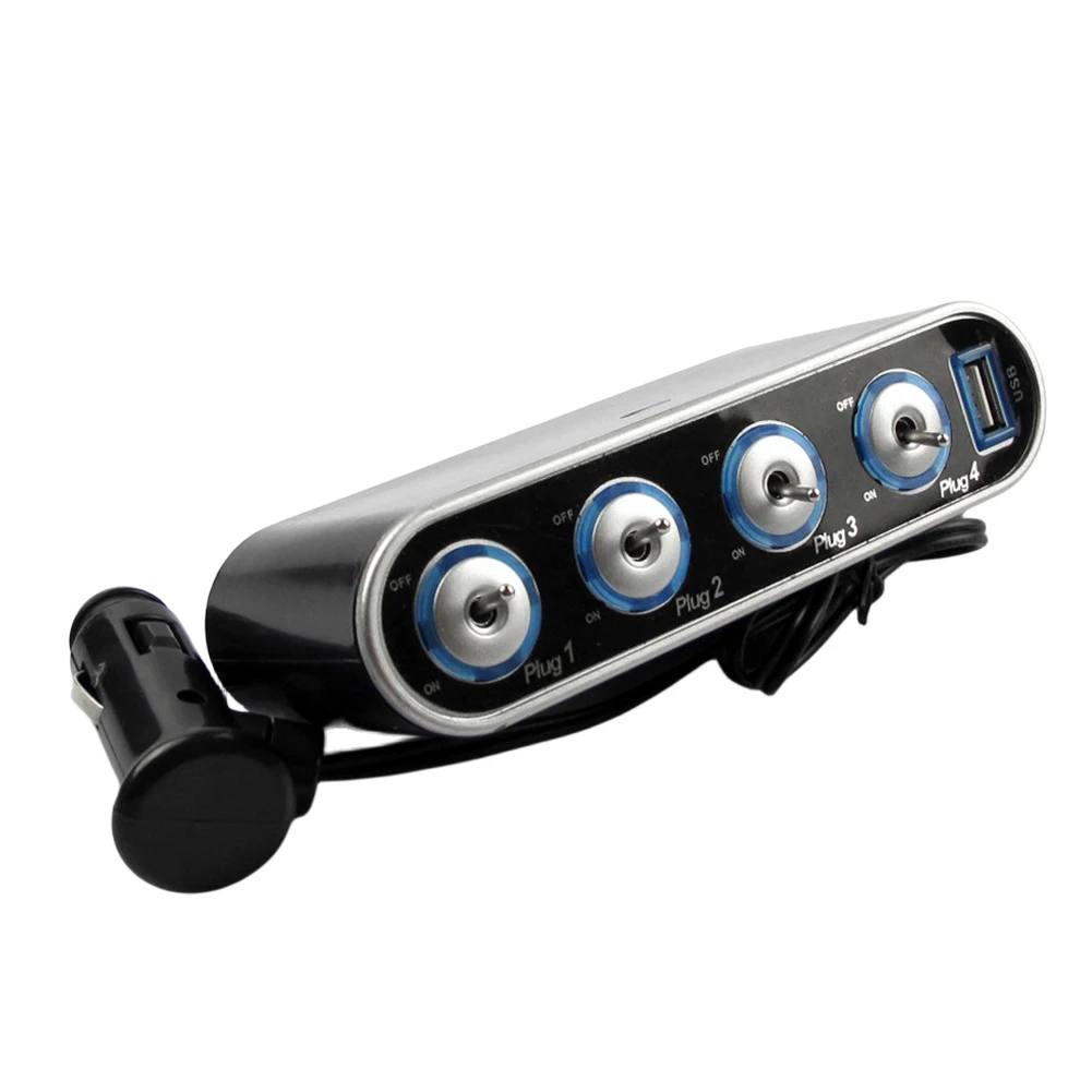   Ʈ, 4    ÷ , USB Ʈ,   , LED    Ʈ, 12V
