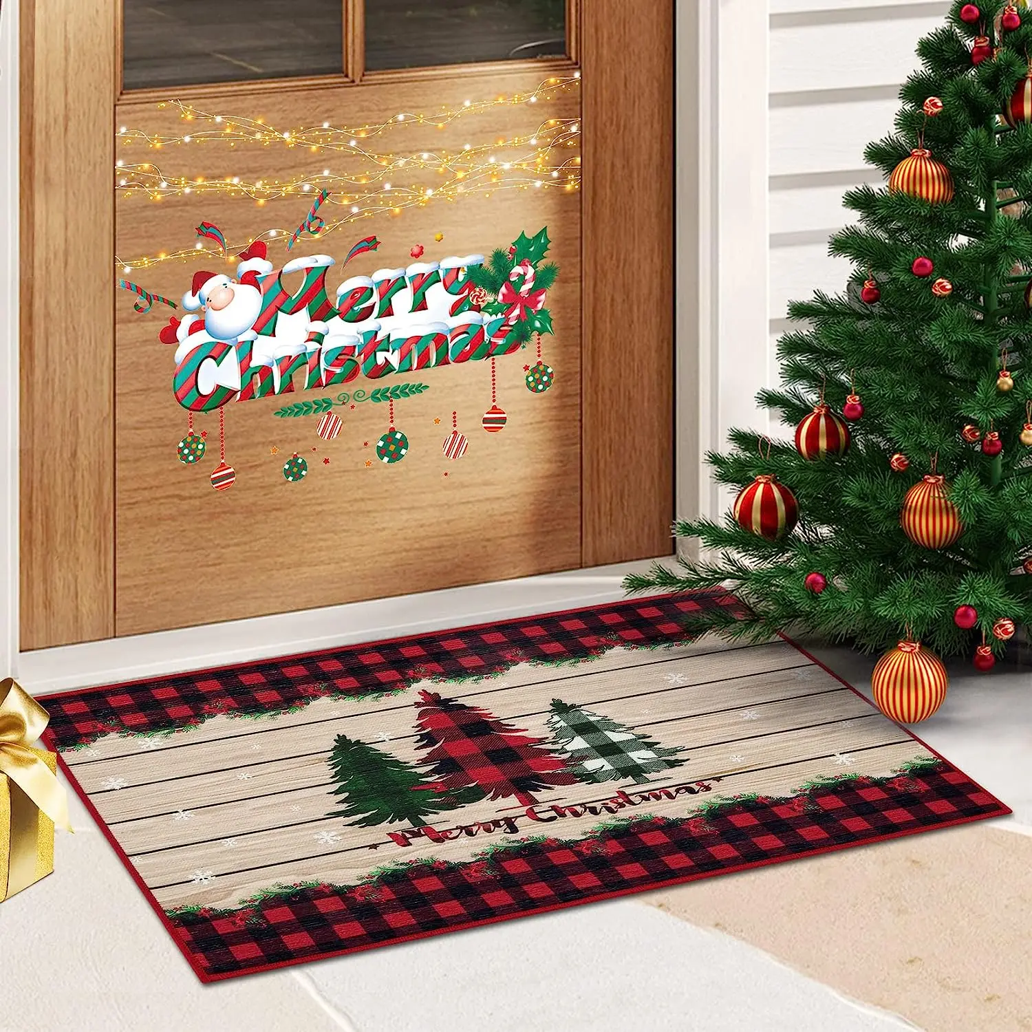 https://ae01.alicdn.com/kf/S2f1266d3429f425c8ba5b264c31b40256/Welcome-Mat-Merry-Christmas-Floor-Mats-Red-Xmas-Carpet-for-Bedroom-Living-Room-Balcony-Anti-slip.jpg