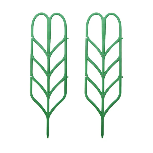 2pc