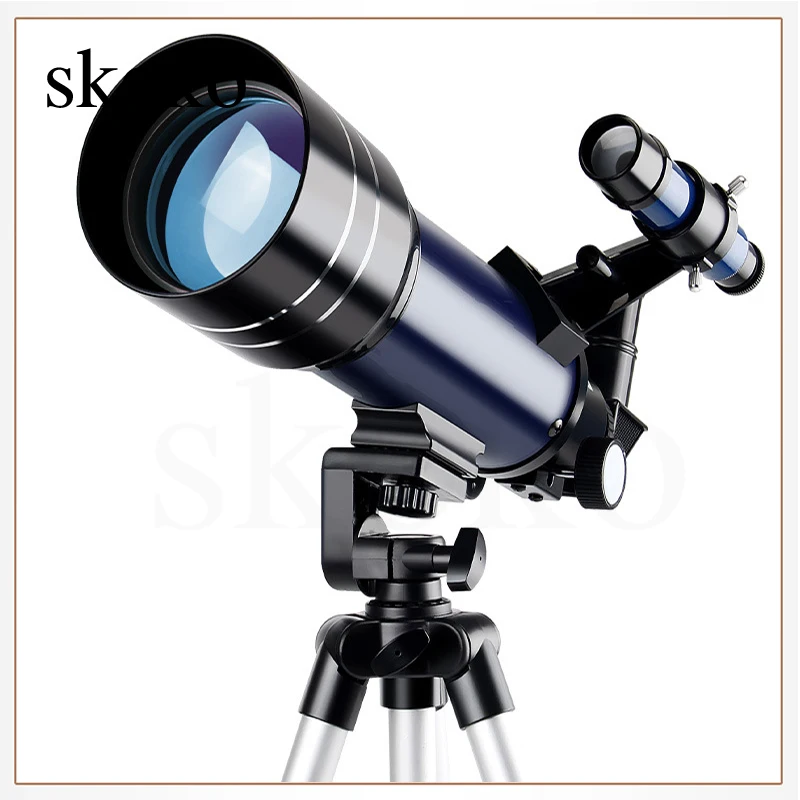 Telescope Concave Mirror