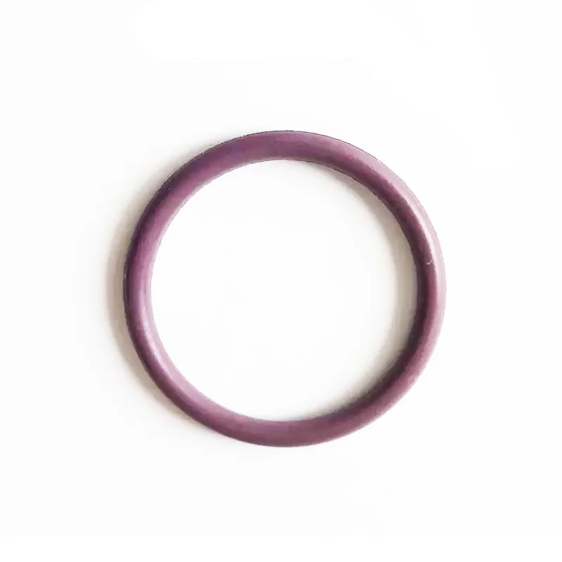 AC Aircon Coolant Line Pipe Hose Gasket Seal O-Ring For BMW 116i 118i 120i 125i 220i M2 320i 328i 335i 420i 428i 64508363041