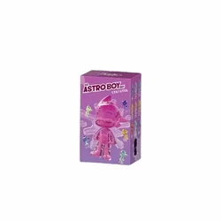 Astro Boy Earth Hero Collectible Gift Box - Mini Series Mystery Ornaments (Random 1)