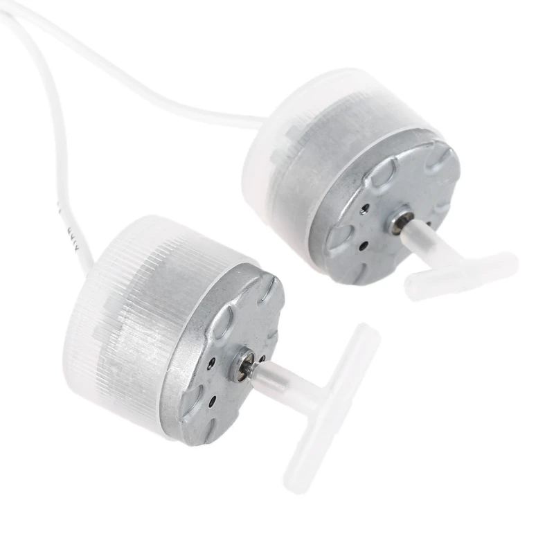 파리 퇴치 팬 USB 팬을 걸어 음식 식사에서 파리와 벌레를 멀리하십시오.
