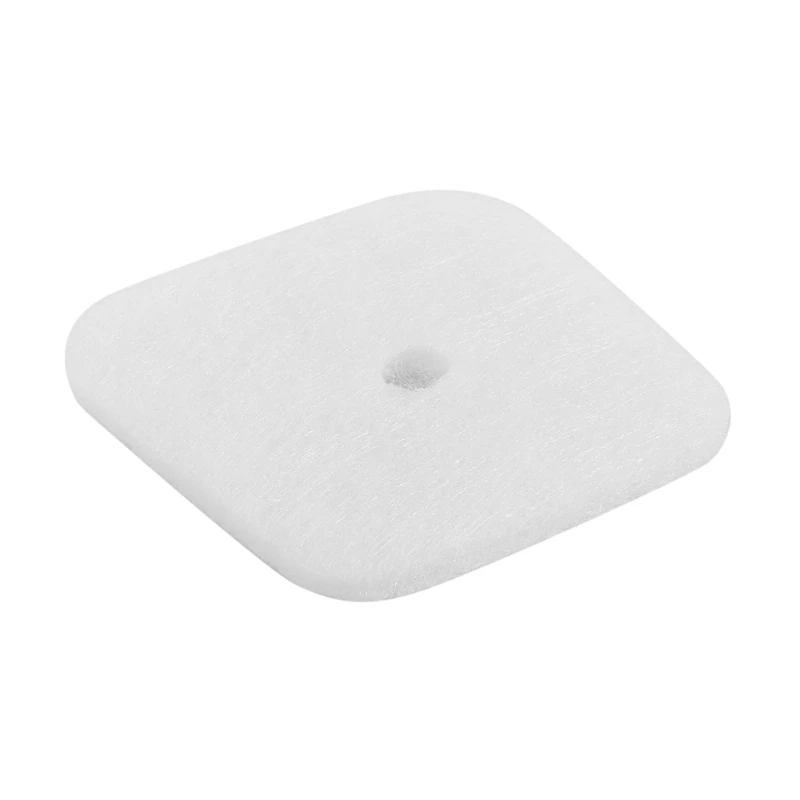 

(Pack Of 30) Air Filter For Mantis 7222 7222E 7222M 7225 7230 7234 7240 7920 7924 Tiller / Cultivator