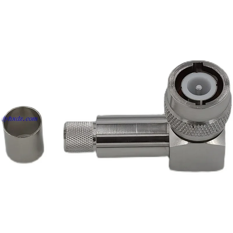 

PE4955 PE4949 C High-power High-voltage RF Coaxial RF Connector RG214 RG393.