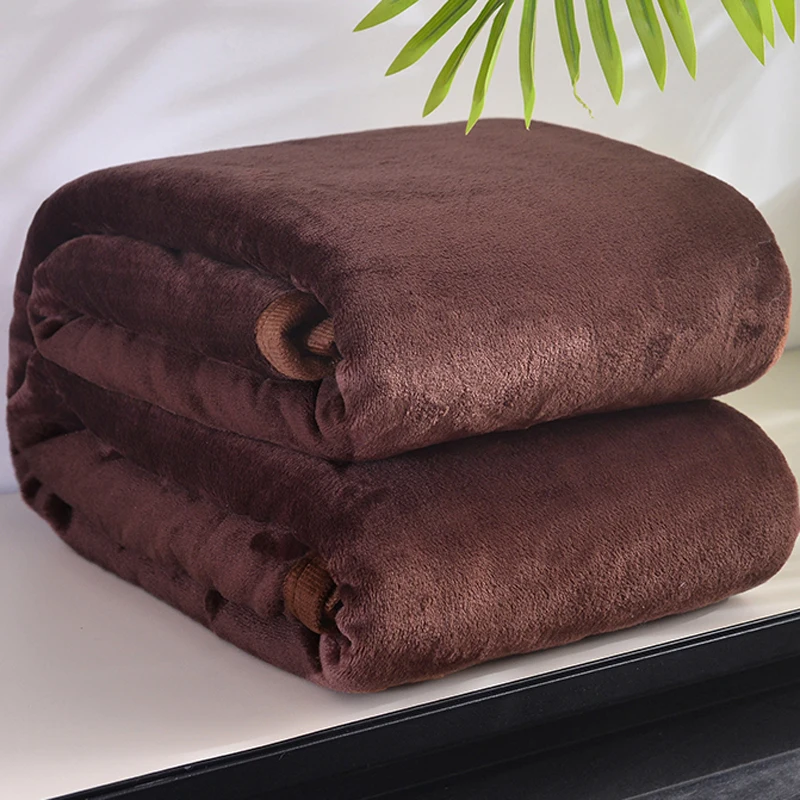 �ܿ�� ���� �ö��� �÷��� ���, ǫ���ϰ� ������ �ε巯�� ���� Ŀ��, �ܻ�, ưư�� ħ�뺸, �ڶ� �ø��� ����Ŷ, �繫�ǿ�