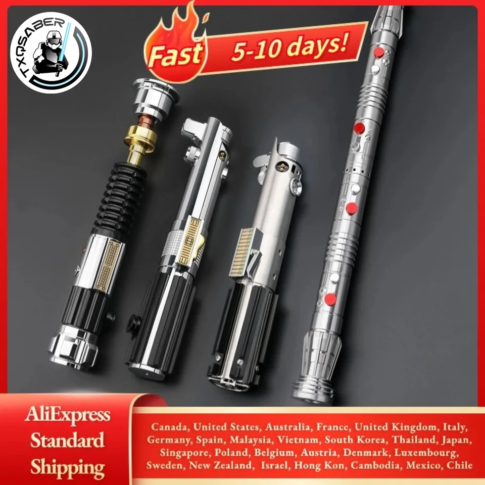 S2f12c7f2d2a84cf3b2e4cc16500c9