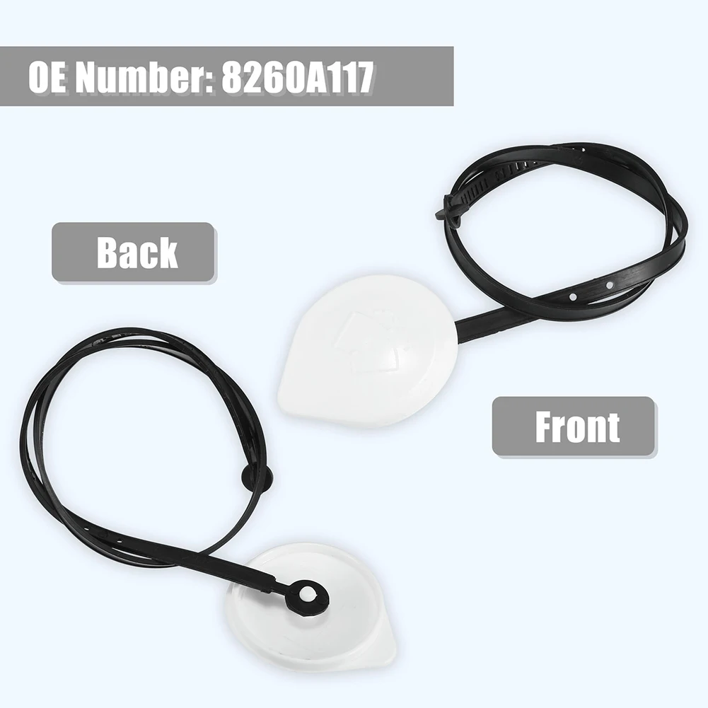ü  ũ ĸ Ŀ, ̾  Ex 09 18 öƽ ڵ ׼ , 40cm 