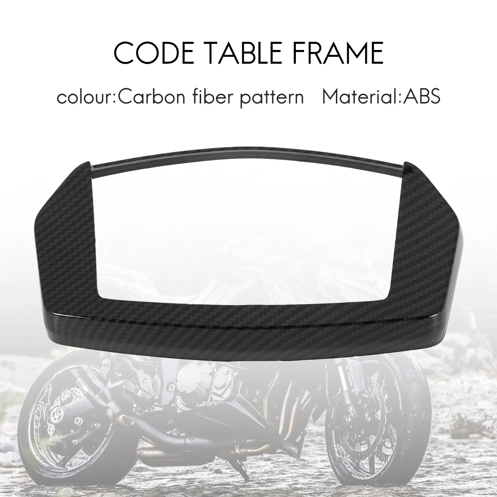 ߸ 跮 Ŀ ڵ ̺   ,  , Nmax155 Nmax150 Nmax125 NMAX V2 2020 2021